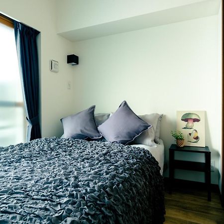 Home N Lounge Tokyo Bagian luar foto