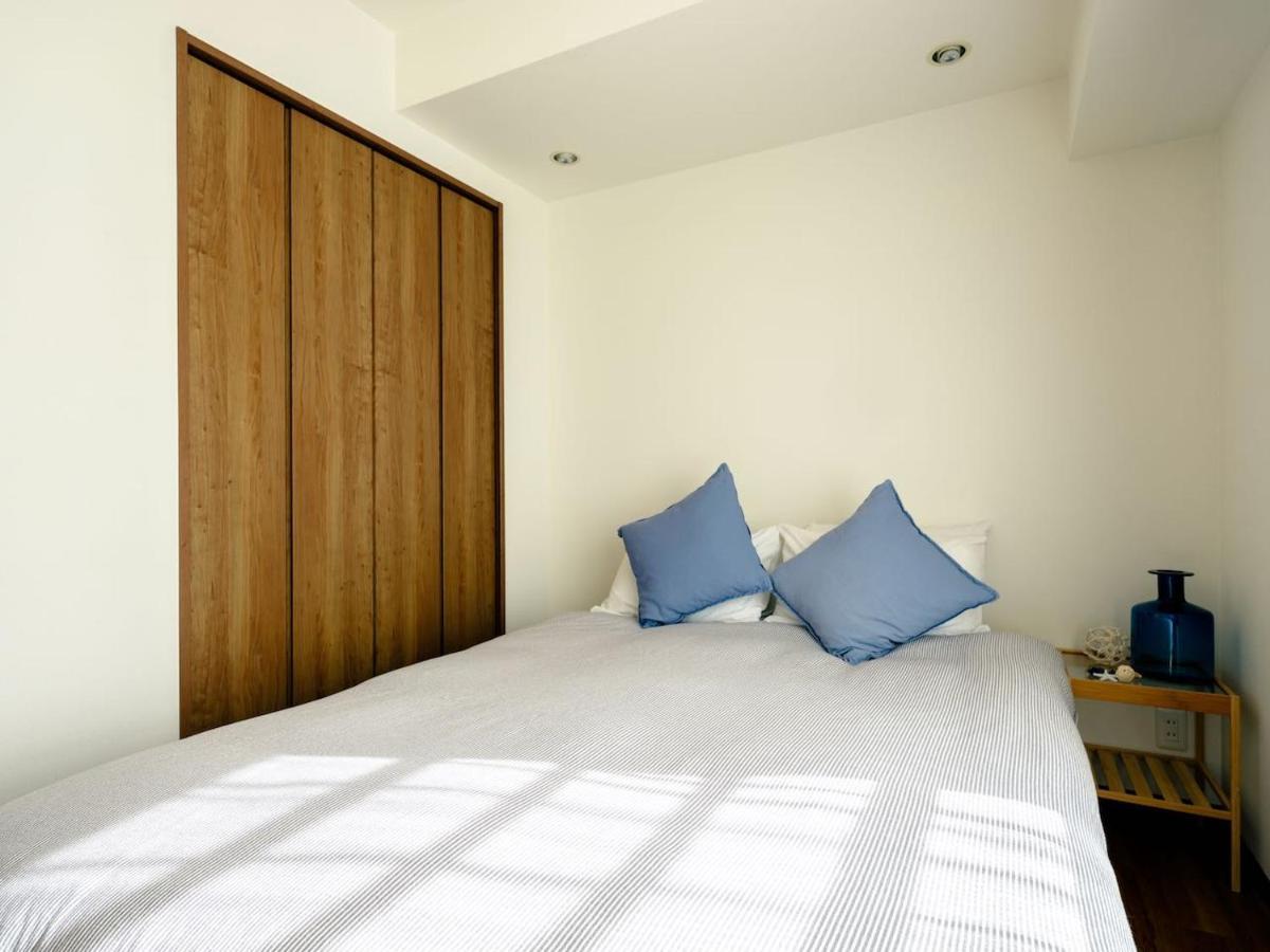 Home N Lounge Tokyo Bagian luar foto
