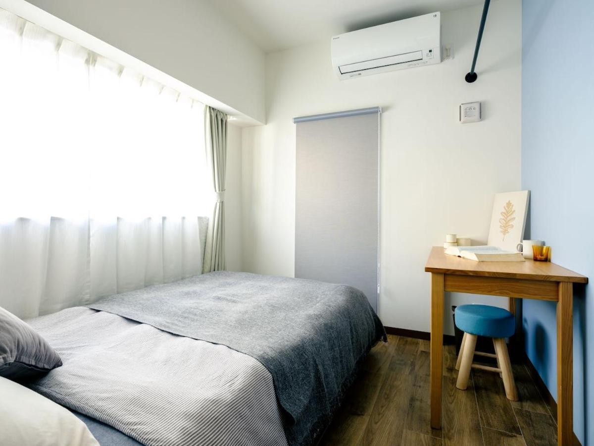 Home N Lounge Tokyo Bagian luar foto